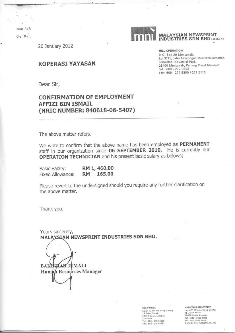 RceYayasanForm020.jpg