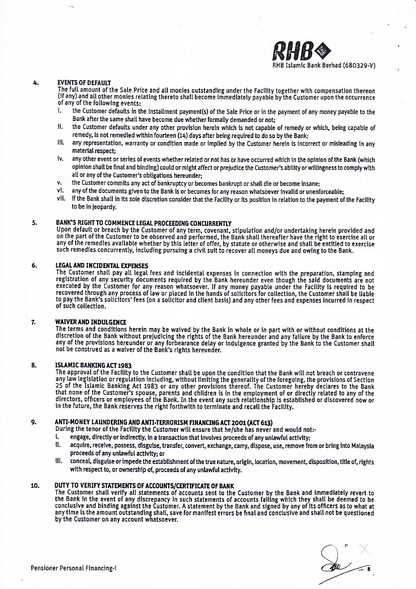 JpaForm019.jpg