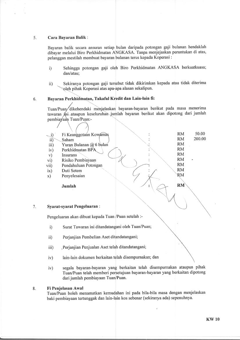 KowamasBankRakyatForm014.jpg
