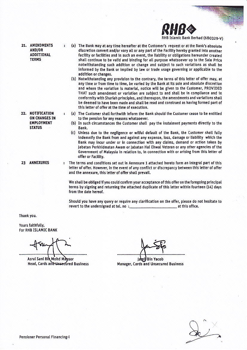 JpaForm015.jpg