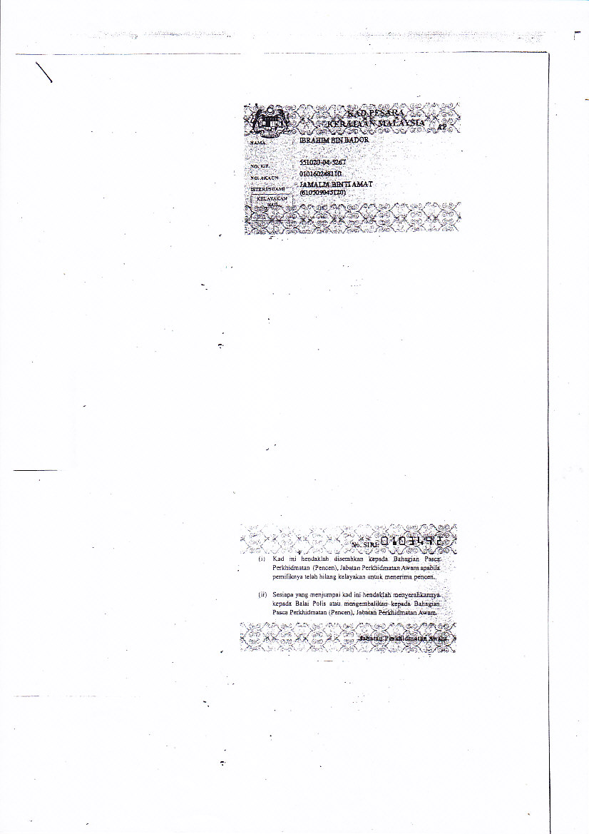 JpaForm003.jpg