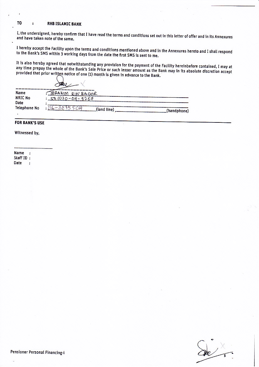 JpaForm016.jpg