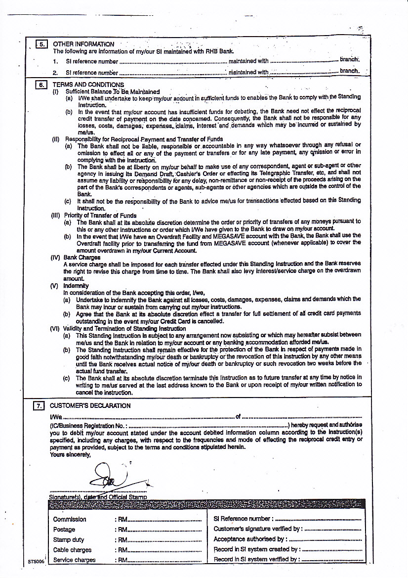 JpaForm028.jpg