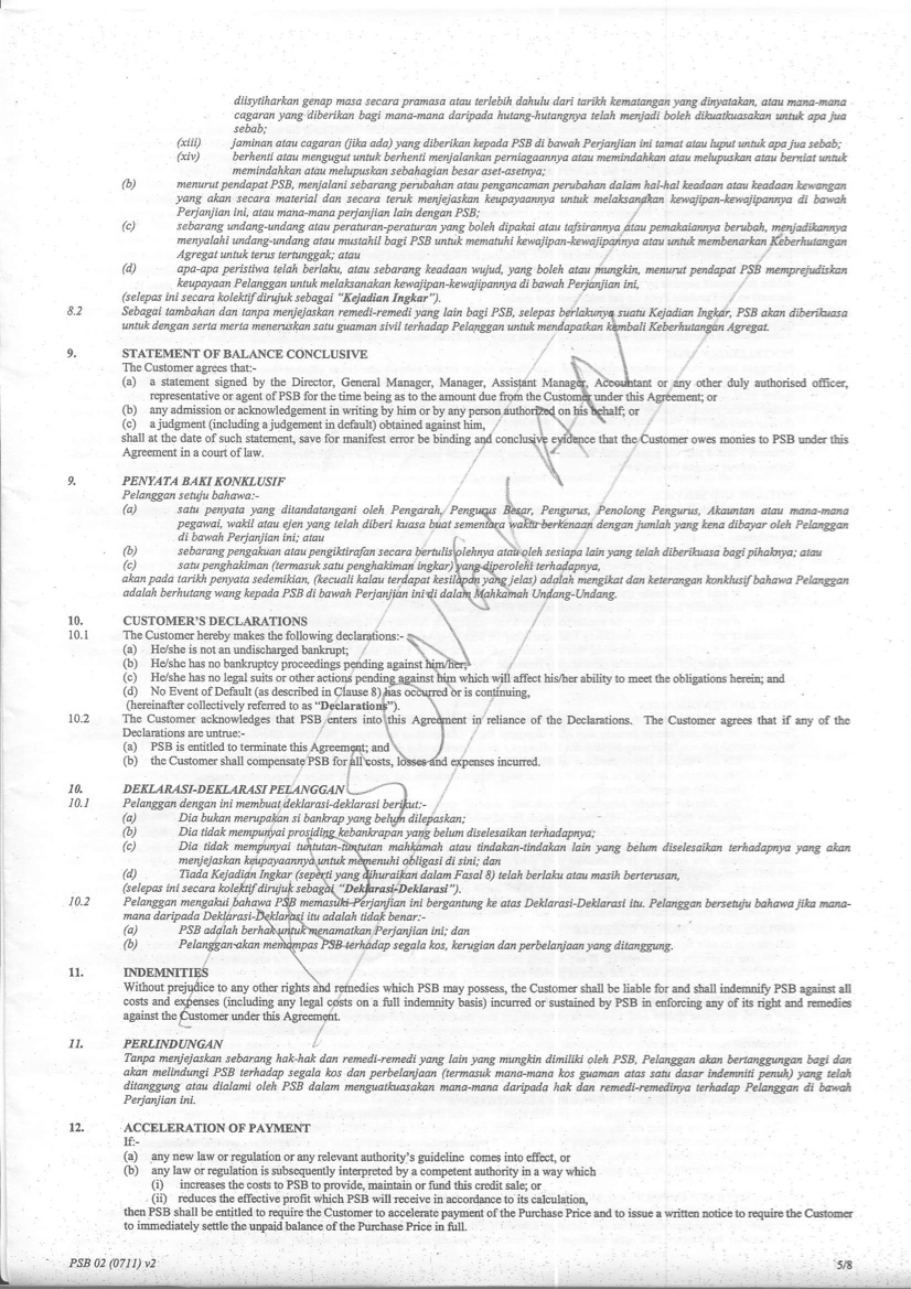 PetronesaHdmForm009.jpg