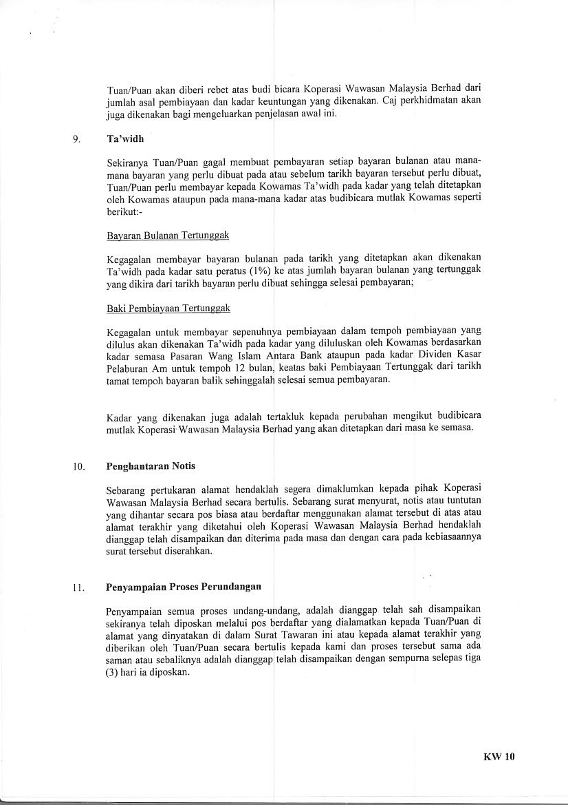 KowamasBankRakyatForm015.jpg