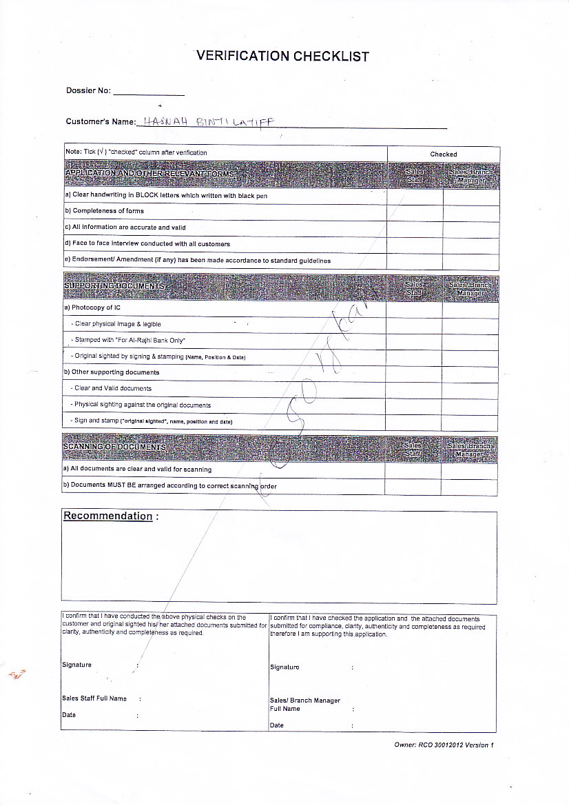 ArbMassMarketForm013.jpg