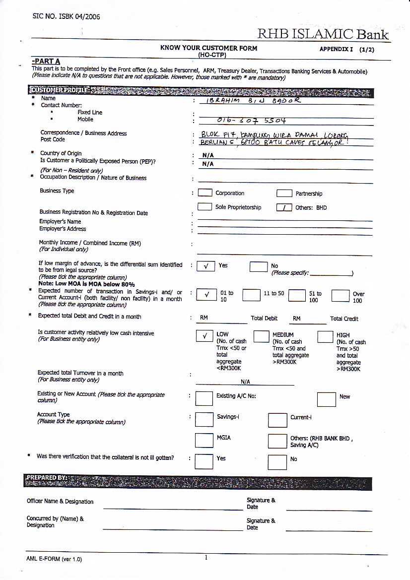 JpaForm031.jpg
