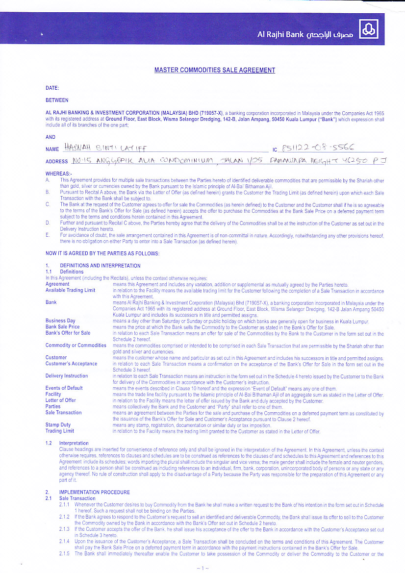 ArbMassMarketForm005.jpg