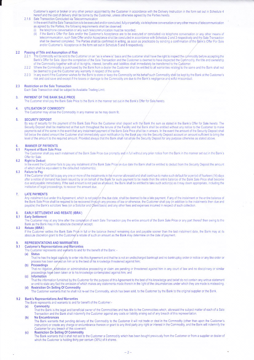 ArbMassMarketForm006.jpg