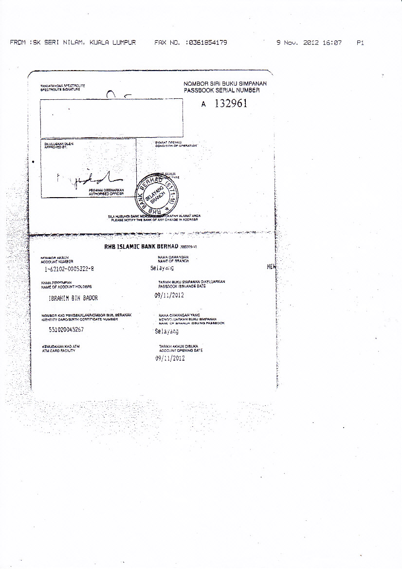 JpaForm026.jpg