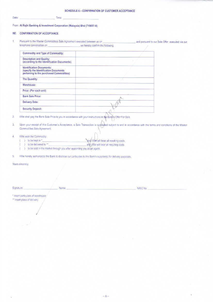 ArbMassMarketForm012.jpg