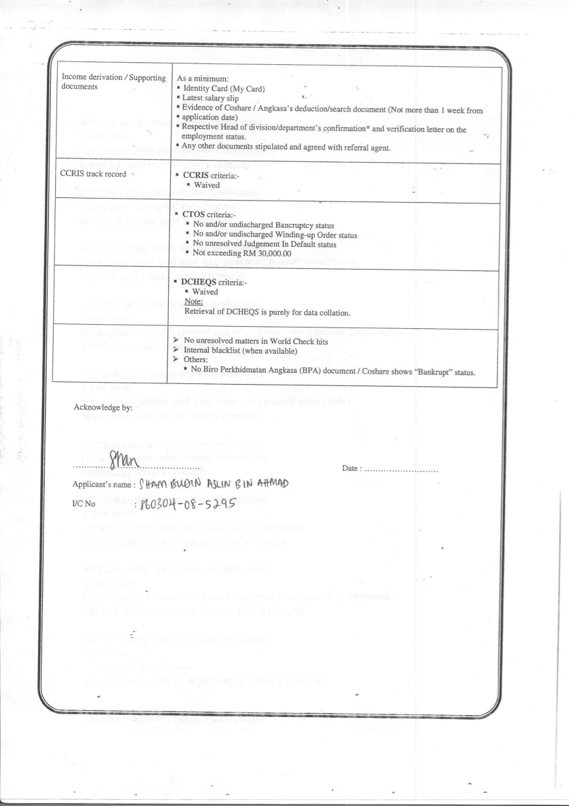 CoshareForm019.jpg
