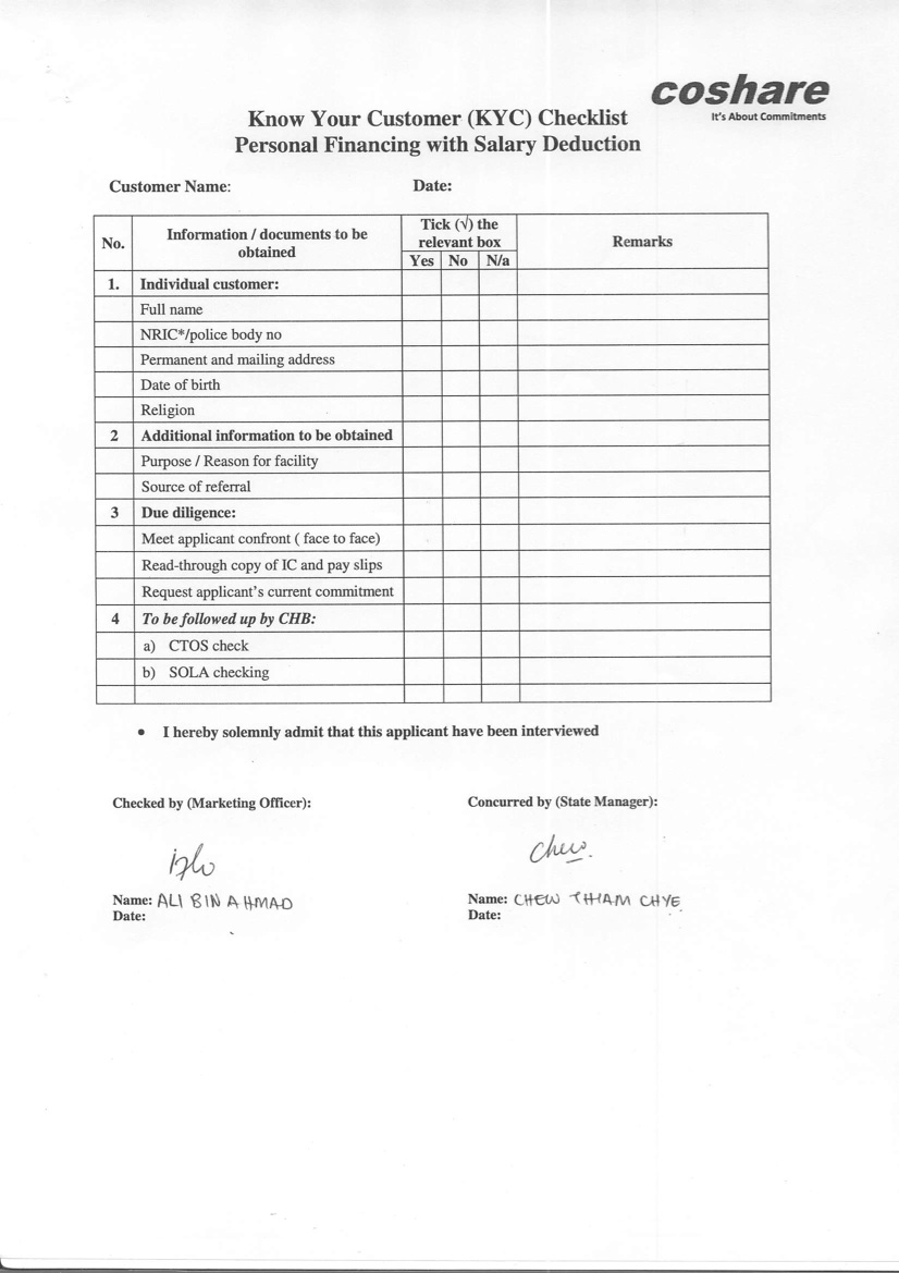 CoshareForm017.jpg