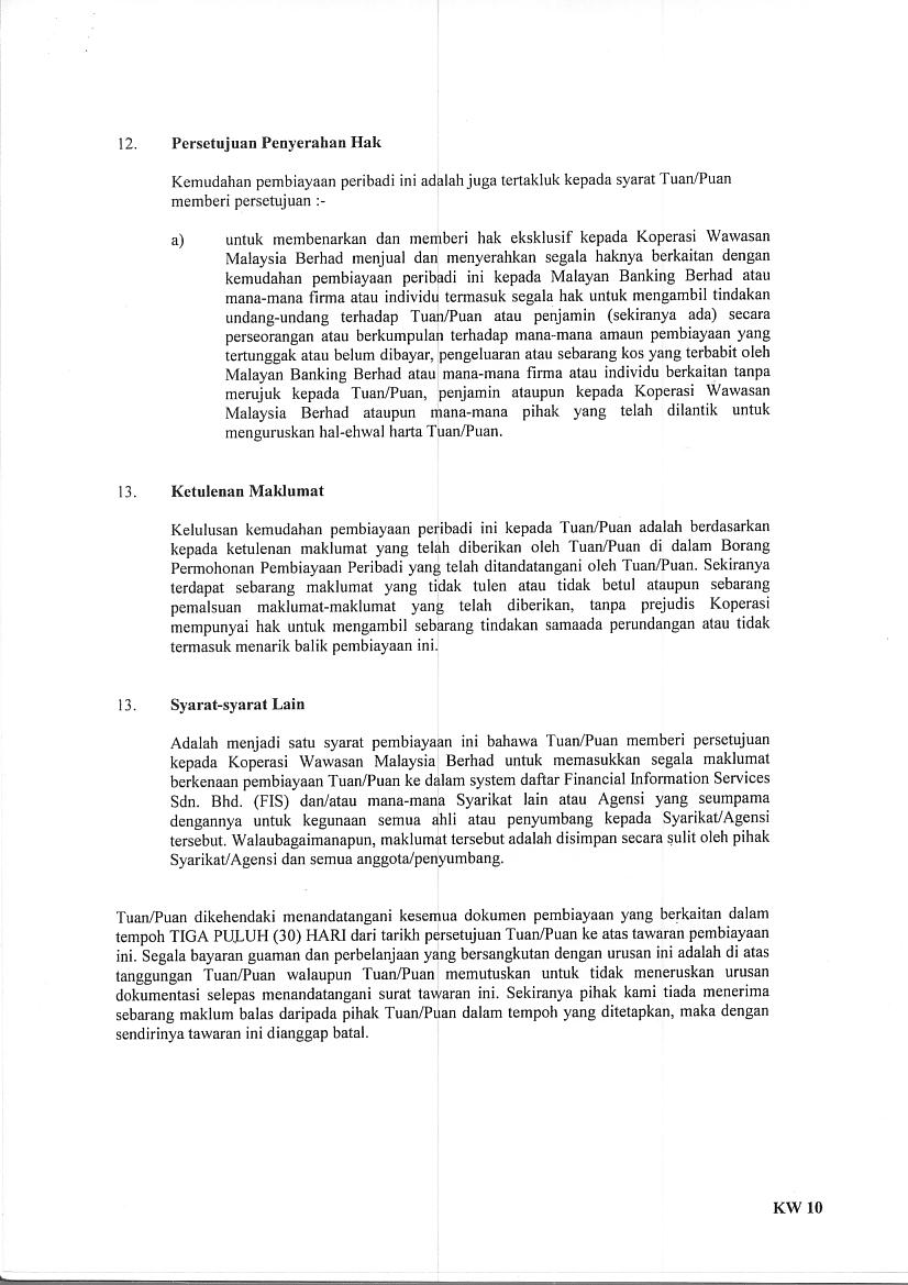KowamasBankRakyatForm016.jpg