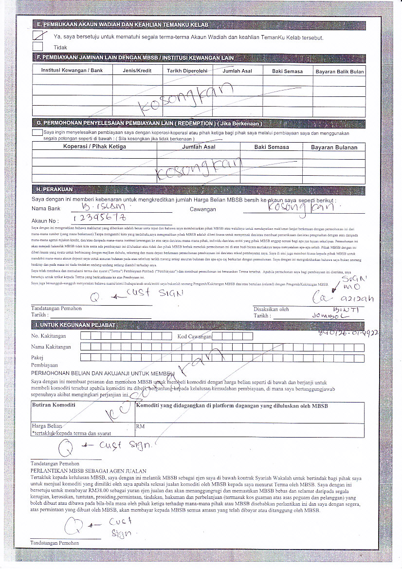 MbsbForm002.jpg